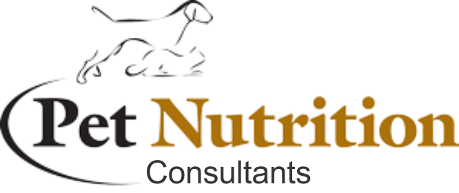 petnutritionconsultants.com